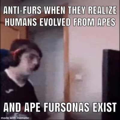 Ewwwww fury baadddd 😡😡😡😡🤬🤬🤬🤢🤢🤢🤢🤢🤢🤢🤢🤢🤢🤢🤢🤢🤢🤢🤬🤬🤬🤬🤬🤬🤬😡🤬😡🤬😡🤬😡😡🤬🤬🤬🤬🤢🤢🤢🤢🤢🤮🤮🤮🤮🤮🤮🤮🤮🤮🤮🤬🤬🤬🤬🤬😡😡😡😡😡😡😡🤮🤮🤮🤮😡🤮🤮🤮🤮🤮🤮🤬🤬🤢🤢🤬🤢🤬🤮🤮