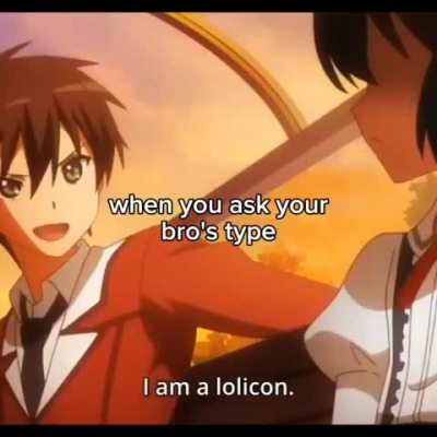 Relatable fr ong 🙏🙏🙏