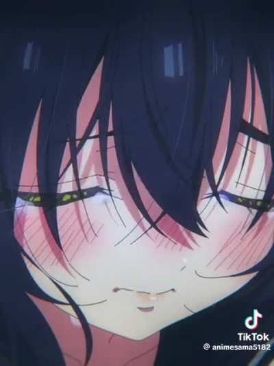 A little sad shizuka edit for you guys 