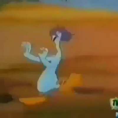 🎵Ela e amiga da minha mulher🎵