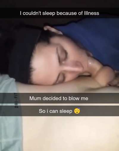 She's so Caring 🤩