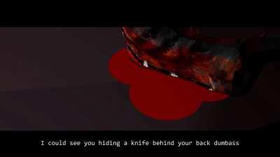 Why LSTR gotta disrespect ADLR like that man😭