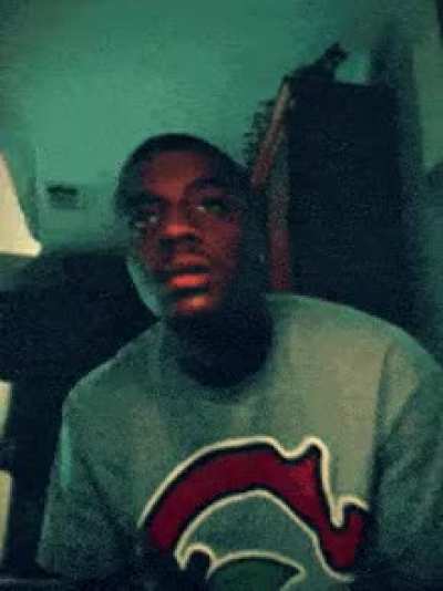 This whole Minecraft Live in a nutshell: