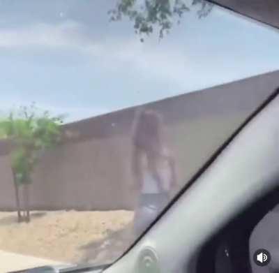 This would be me literally 😂