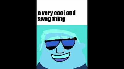 mr incredible becoming canny