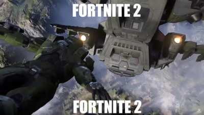 343 following trends as always