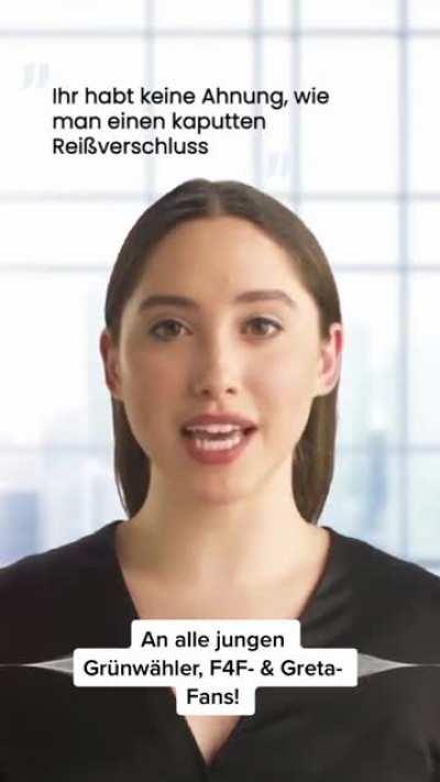 Hat mein Opa mir stolz präsentiert (weiss nicht ob das hier so hingehört aber kenne nichts anderes wo man so was posten könnte)