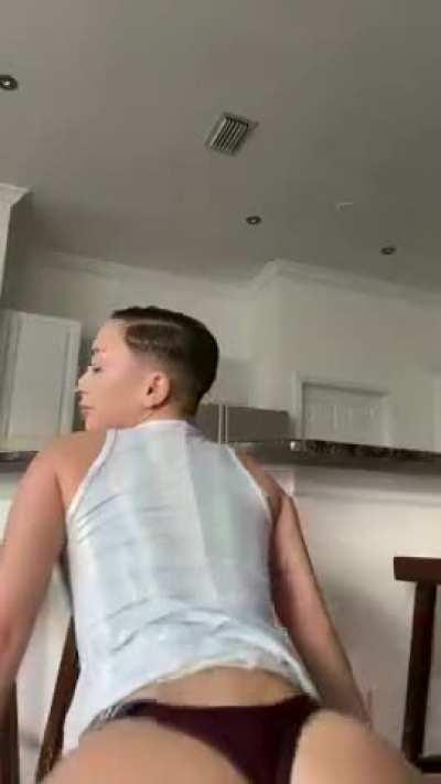 HER FULL PACK IN COMMENTS