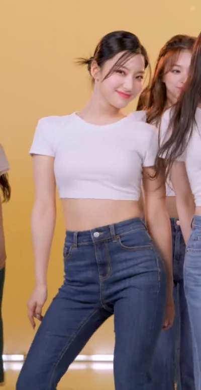 Saerom