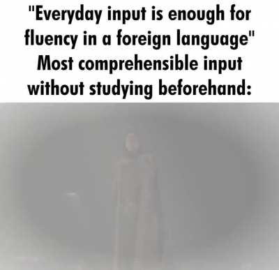 mfw no Fremen on Duolingo (I can't shock the Fedaykin)