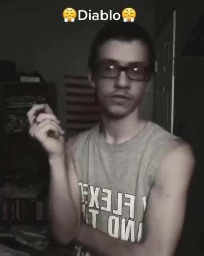 Bro who made this 😂😂😂😭😭😭