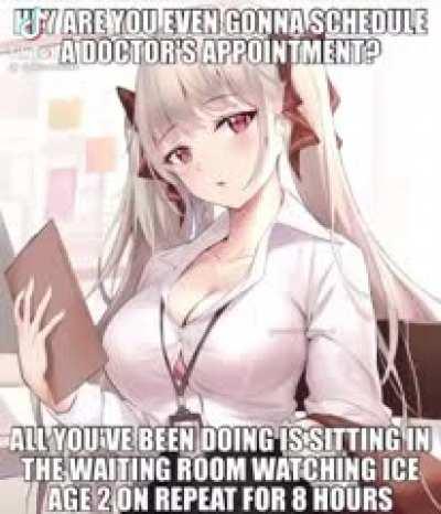 ice age 222 😍😍😍😍😍