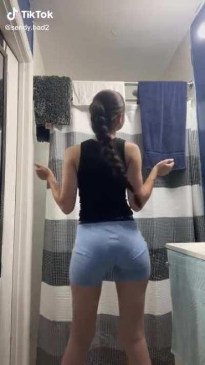 Sorry I haven’t posted in a while 🙏🏾