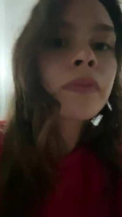 Otro video prometido...ahi esta !!!