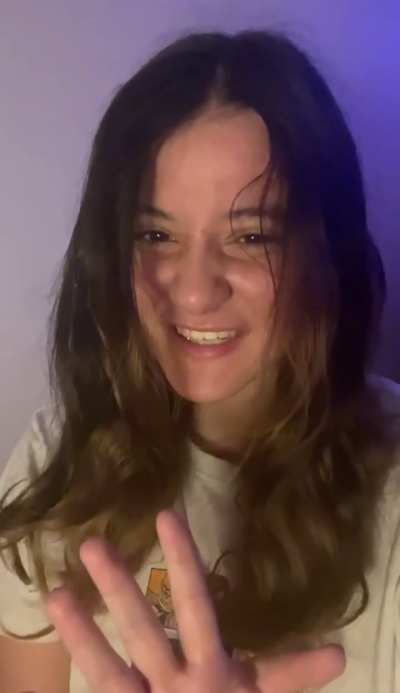 I’m definitely not a fed. AMA.