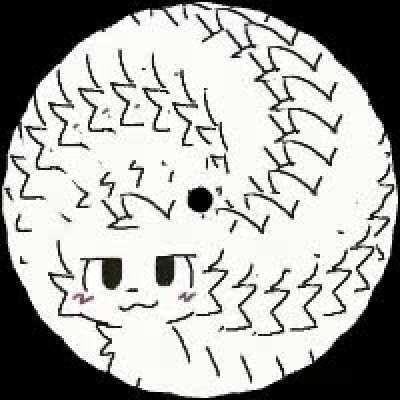 BE ONE WITH THE BOYKISSER. THINK NOTHING BUT THE BOYKISSER. SEE NOTHING BUT THE BOYKISSER. KISS ONLY THE BOYKISSER. 