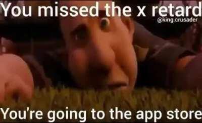 no it was prank 😢