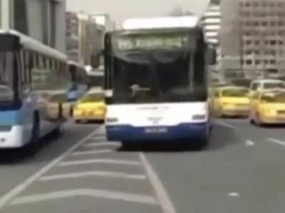 NEE DİYOOOOOOOOOOOOOOOOOOO