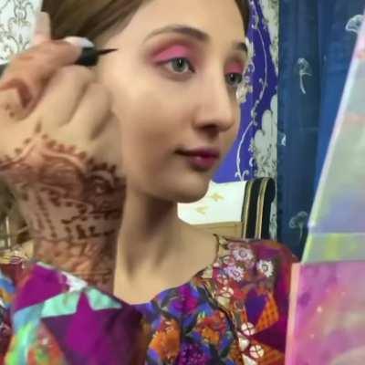 Famous Insta Influencer Exclusive Viral Stuff 😋 Pic's & Total 7 Video's. Download From Here 👇👇👇