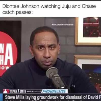 Butterfingers factory at full production