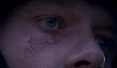 POV - You’re 1hr deep in a match on artillery and you hear a sniper shot whizzing by you………jk, its a lvl 1 friendly fire check