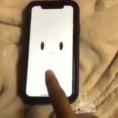 What a advanced artificial intelligence