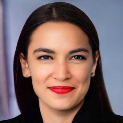 I put way too much effort into this.