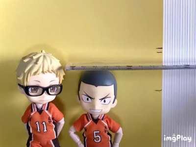 tsuki dominating. ctto