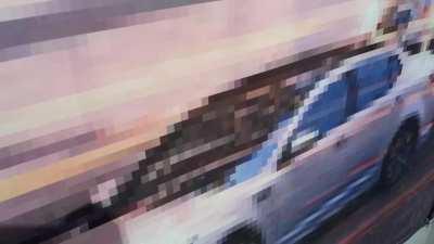 Guess they charged per unit resolution.