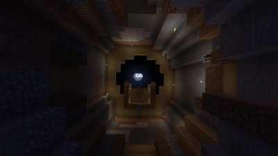 Lets all admit that time lapses in Minecraft are amazing. Here I have one of me building a dig site where I will be mining in the future. What do you guys think?