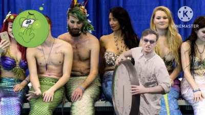 Rock hates west Bengal?? 😱😱😱(Twist ending: watch till end) 😀😀😀 💯💯💯 emotional scene 😭😭😭