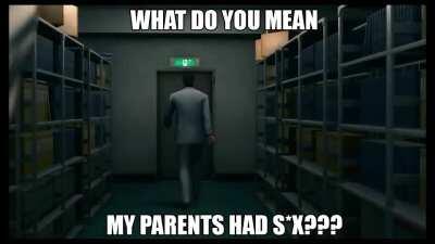 GUYS WHAT IS SEX???🤢🤢🤢🤮🤮🤮