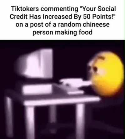 peak comedy 😂😂🤣🤣🤮🤮🤮 rule