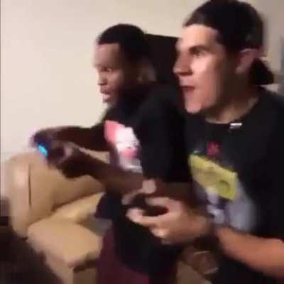 Women simulator looks good.