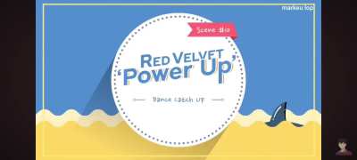 This video always rent free in my head 😂