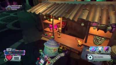 Has anyone gotten this message?