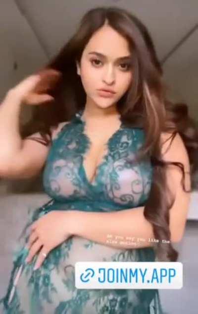 Prajakta Dusane joinmyapp