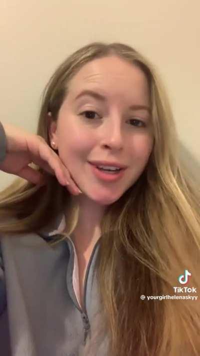 @yourgirlhelenaskyy