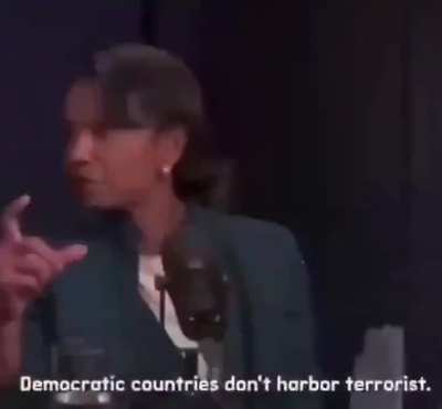 It has been like this since ever. It's not new to the USA