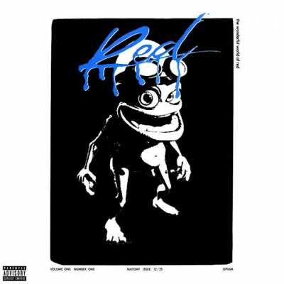 Crazy Frog - Axel F (JumpOutTheHouse Remix)