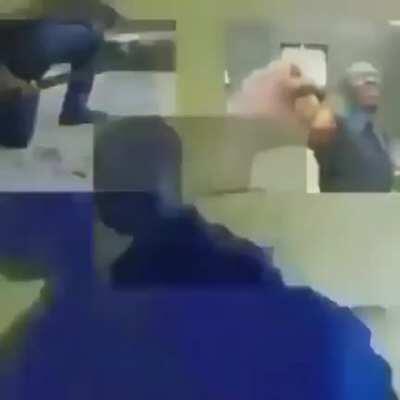 Spyle bana arkadas bunun Türk dizilerinden ne farkı var (twitchi pek bilmiyorum ama biçaktan felan ban varsa kaan once sen izle sonra duruma göre chat izlesin)