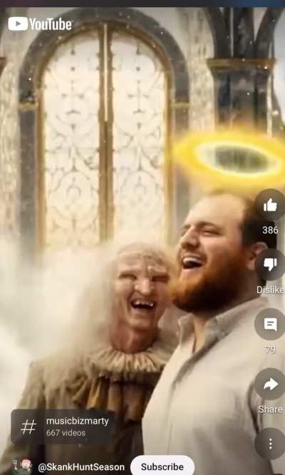 A.I.Raxx and our king