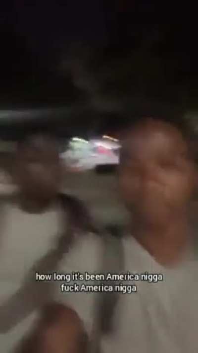 Yutes say Free Palestine 🇵🇸✊🏼