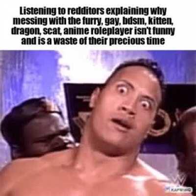 STOP THE BULLYING RIGHT NOW!!