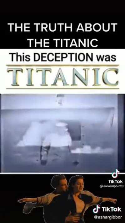 Can I post this here ?