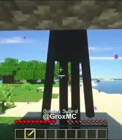 Just imagine (original: watermark)