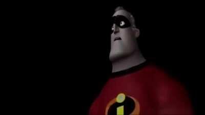 twitter in a nutshell