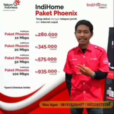 cute video dedicated to all the members who likes girl skins okie