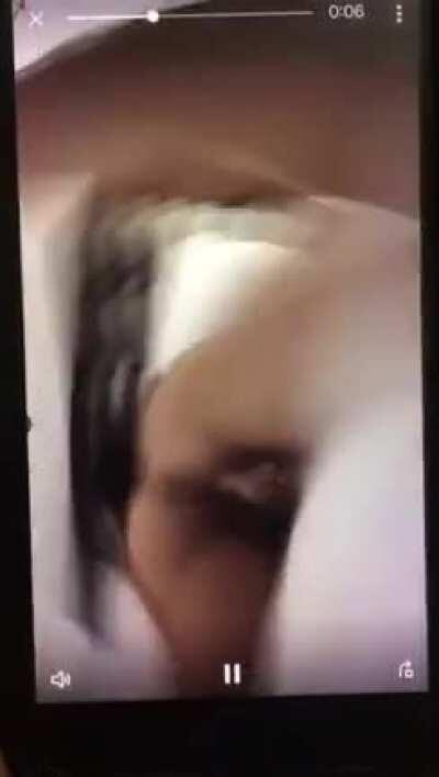 No es de los mejores pero pues algo es algo, 1 de 3