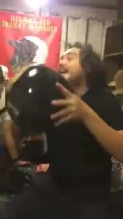 Nice slang watch until end